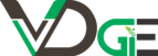 Vdgie